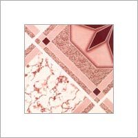 Ceramic Porcelain Tiles
