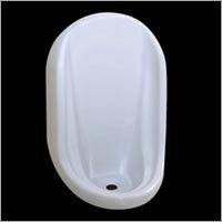 Ceramic Sanitarywares