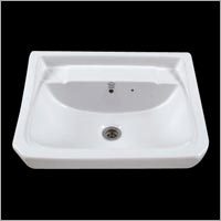 Wash Basins