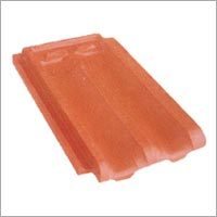 Roofing Tiles