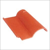 Roofing Tiles