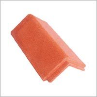 Decorative Roofing Tiles