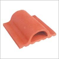 Roofing Tiles