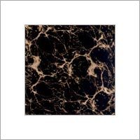 Ceramic Porcelain Tiles