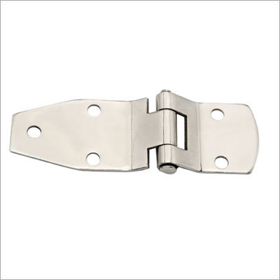 Canopy Door Hinges