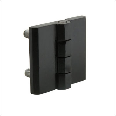 Industrial Canopy Door Hinges