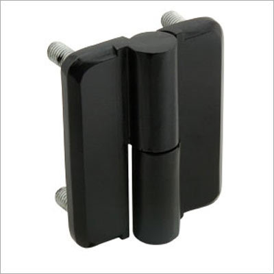 Slam Canopy Hinges