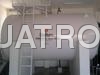 Horizontal Sand Filter