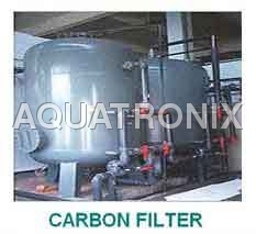 Carbon Filter