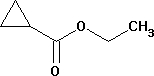 Chloro-6-fluorophenyl Acetic Acid By ALPHA CHEMIKA