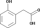 (2-Hydroxyphenyl)-acetic acid