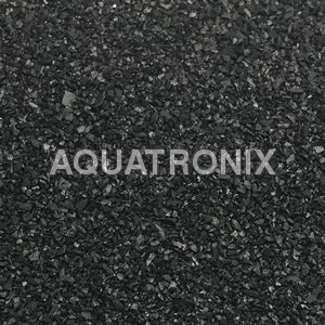Activated Carbon
