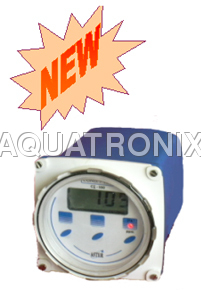 Conductivity Meter