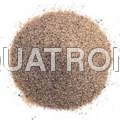 Filter Sand