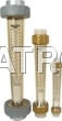 Flow Meter