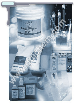 Amino Oil Emulsifier