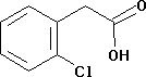 Chloropheny Acid