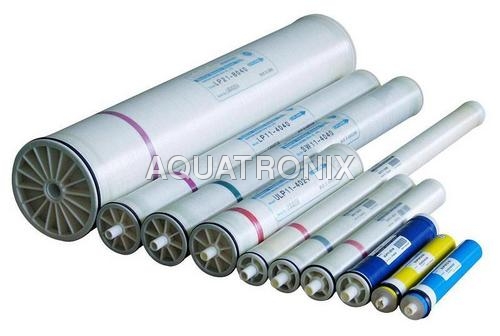 RO Membrane