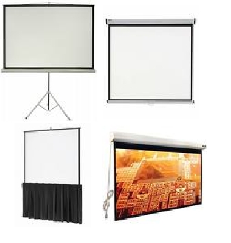 Self Locking Wall Mount