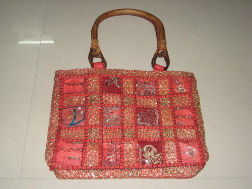 Bags & Cases