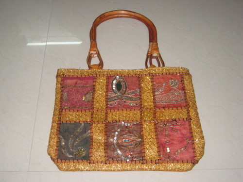 Bags & Cases
