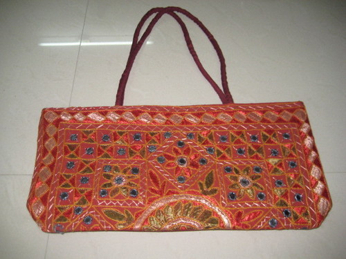 Bags & Cases
