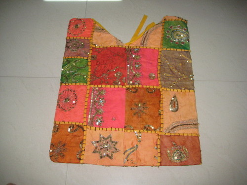 Bags & Cases