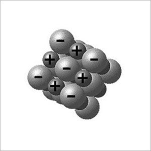 Decarbonising Chemical