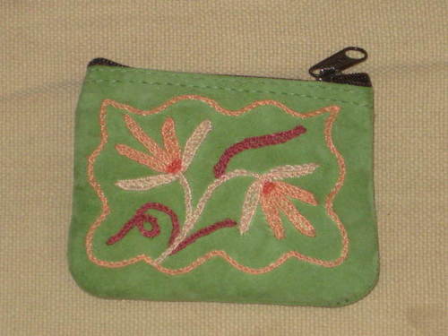 Rajasthani Bags