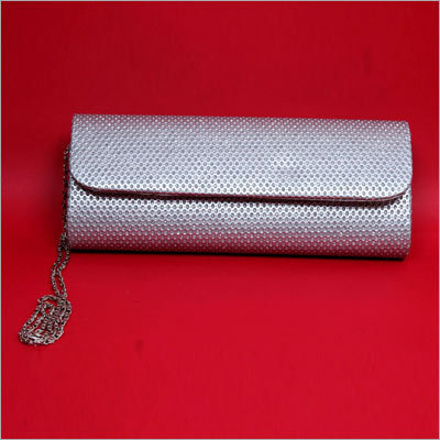 Designer Ladies Purse