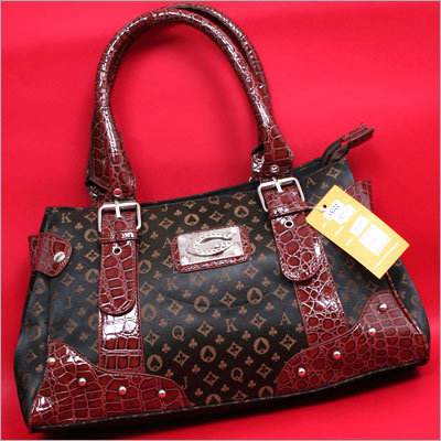Fancy Ladies Handbags