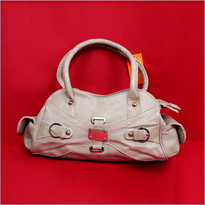  Designer Ladies Handbags