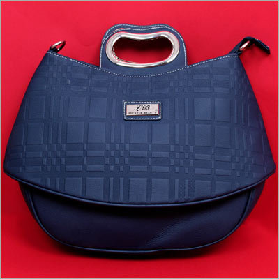 Antique Ladies Handbags