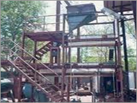 Sodium Phosphate Consultant