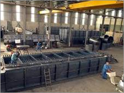 Phosphoric acid Consultant