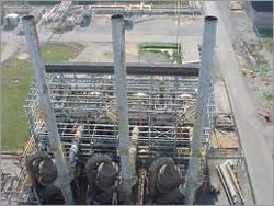 Non Ferrous Metallurgy Consultant