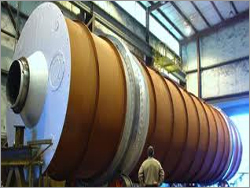 Sulphuric Acid Consultant