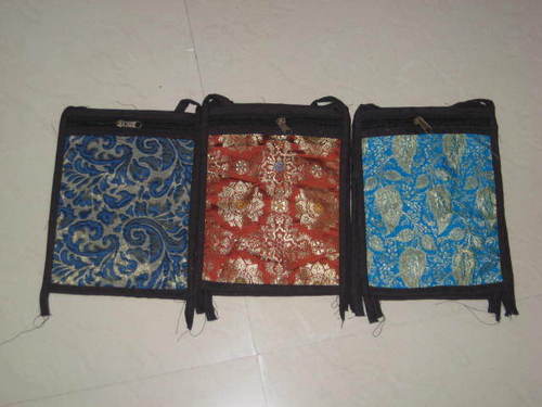 Rajasthani Bags