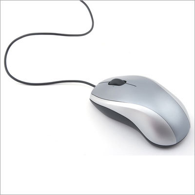 Computer Mouse