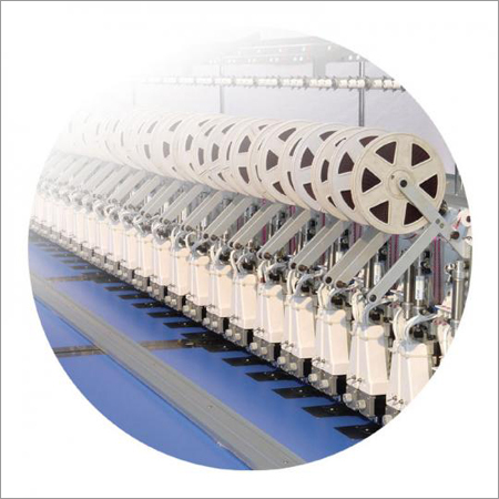 Sequin Computerized Embroidery Machine