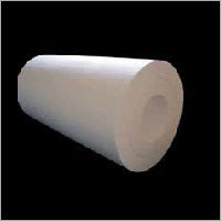 Thermocol Pipe Sections By https://www.tradeindia.com/shri-srinivasa-polymers-1073811/