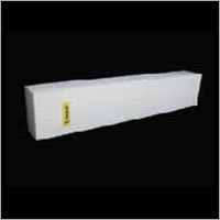 Thermocol Packaging Materials Thermocol Packaging Materials