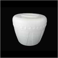 Thermocole Box For Apples - Material: Plastic
