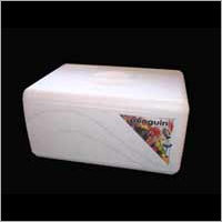 Thermocole Boxes