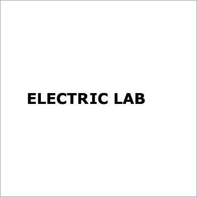 Electric Lab