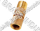 Brass Agriculture Parts Supplier