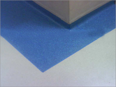 Mipolam Cosmo Pharma Clean rooms