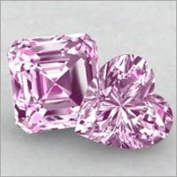 Gemstones
