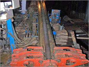 Electrical Solutions