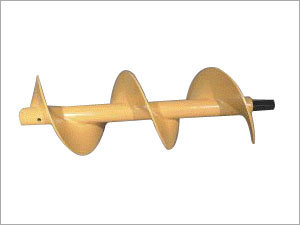 General Engineering Tool